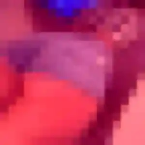 Mina de Vieux-Condé, 25 ans - beurette discret
