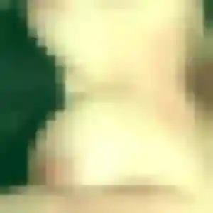 beurette à Vieux-Condé : photo de Rim, 37 ans - inscription gratuite