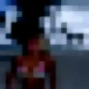 Contacte Syrine, 35 ans à Vieux-Condé gratuitement