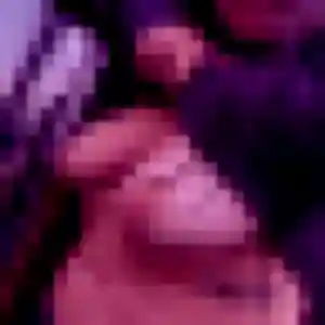 Photo exclusive de Fatou, 25 ans à Vieux-Ferrette - rencontre sans lendemain