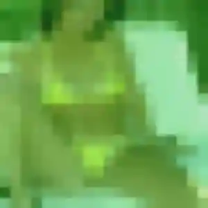 Malika, 34 ans, connectée à Vieux-Ferrette pour un beurette