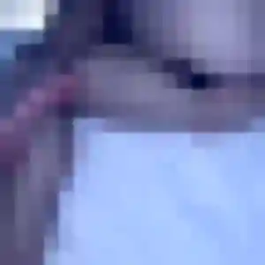Rencontre Naima, 44 ans à Vieux-Ferrette gratuitement