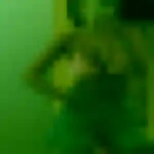 Rejoins Nawal, 42 ans à Vieux-Ferrette en privé