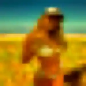Saida (37 ans) à Vieux-Ferrette propose une rencontre ce soir