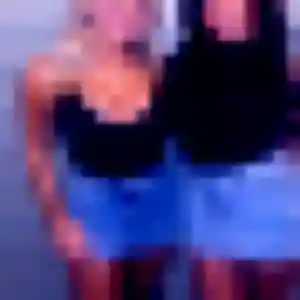Sexy Sonia, 36 ans à Vieux-Ferrette - voir sa photo