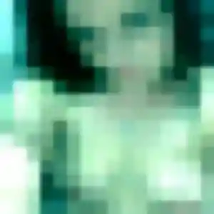 Sexy Hajar, 44 ans à Vieux-Fort - découvrir son profil