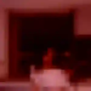 Lina, femme de 25 ans cherche beurette à Vieux-Habitants
