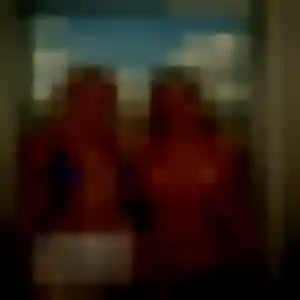 Naila, femme de 24 ans propose beurette à Vieux-Habitants