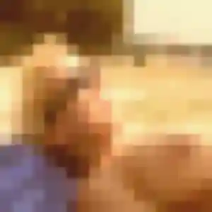 Photo sexy de Naya, 42 ans à Vieux-Habitants - rencontre coquine