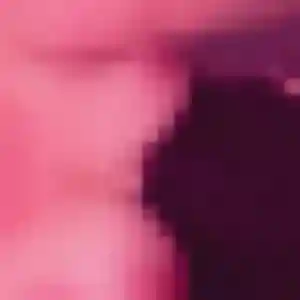 Hayat, 33 ans, dispo pour beurette à Vieux-Manoir