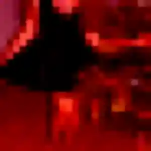 beurette à Vieux-Manoir : photo de Ilham, 37 ans - inscription gratuite