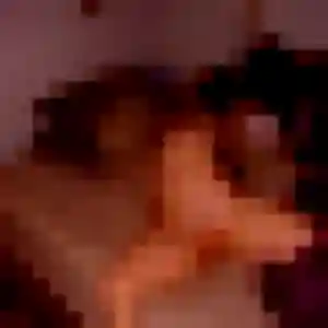 Sexy Mina, 31 ans à Vieux-Manoir - la contacter