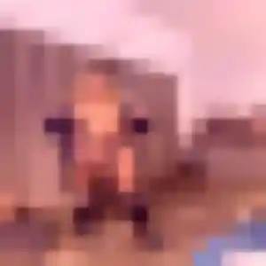 Nawal, 43 ans, cherche un beurette à Vieux-Manoir