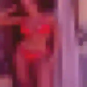 Sana, 40 ans, cherche un beurette à Vieux-Manoir