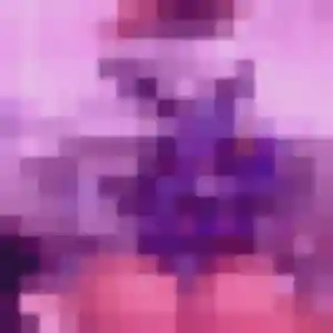 Talia, 29 ans, dispo pour beurette à Vieux-Manoir