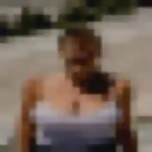 Sexy Zara, 31 ans à Vieux-Manoir - voir sa photo