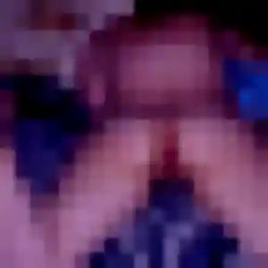 Photo privée de Feriel, 29 ans à Vieux-Mesnil - rencontre coquine