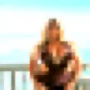 Houda, 40 ans, en ligne à Vieux-Mesnil pour une rencontre coquine