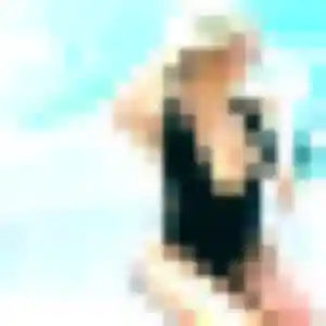 Photo perso de Nour, 42 ans à Vieux-Mesnil - plan discret