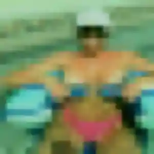 Photo exclusive de Safia, 23 ans à Vieux-Mesnil - plan discret