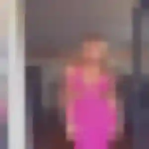 beurette à Vieux-Mesnil : photo de Yasmine, 28 ans - accès libre