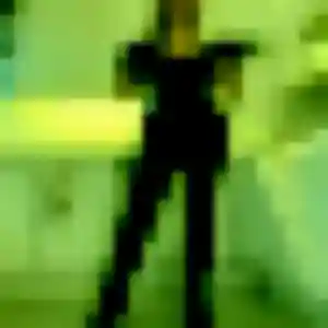 Profil de Emna à Vieux-Moulin (43 ans) - beurette discret