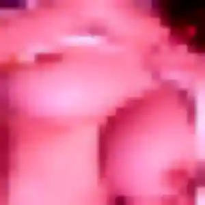 Hajar, 39 ans, disponible à Vieux-Moulin pour une rencontre coquine