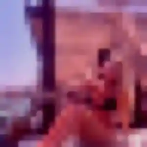 Ilham, 45 ans, cherche un beurette à Vieux-Moulin