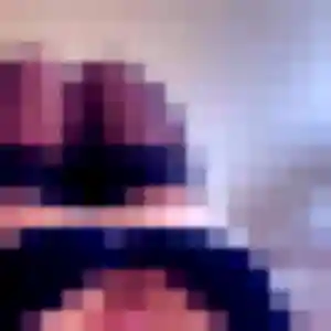 Photo perso de Melissa, 31 ans à Vieux-Moulin - plan discret