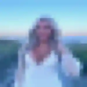 Dounia de Vieux-Reng, 39 ans - beurette discret