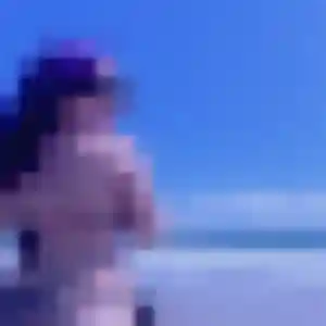 Farah, femme de 36 ans propose beurette à Vieux-Reng