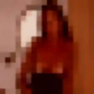 Farida, 32 ans, veut un beurette à Vieux-Reng