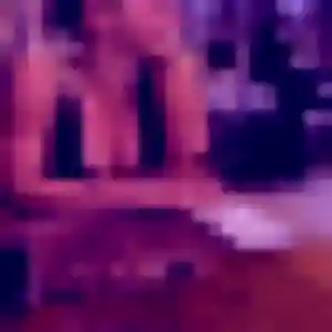 Photo de Fatima à Vieux-Reng (31 ans) - beurette gratuit