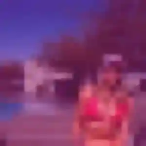 Profil de Iman à Vieux-Reng (22 ans) - beurette gratuit