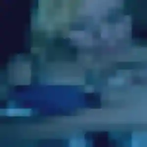 beurette à Vieux-Reng : photo de Rania, 33 ans - accès libre