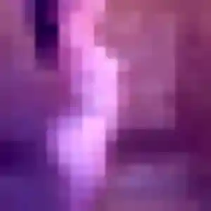 Farah, 33 ans, connectée à Vieux-Thann pour une rencontre coquine