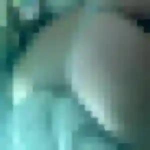 Ghizlane, fille de 41 ans cherche beurette à Vieux-Thann