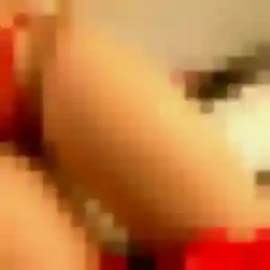 Photo de Kahina à Vieux-Thann (25 ans) - beurette gratuit