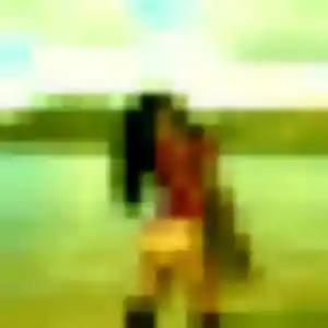 Photo de Katia à Vieux-Thann (27 ans) - beurette anonyme