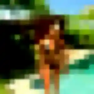 Meriem (41 ans) à Vieux-Thann cherche une rencontre aujourd'hui