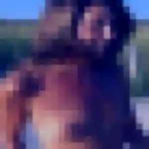 Profil de Hana à Vieux-Vy-sur-Couesnon (42 ans) - beurette gratuit