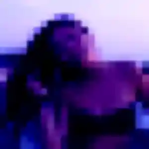Ouarda, 37 ans, disponible à Vieux-Vy-sur-Couesnon pour un beurette