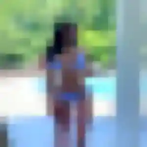 Rania, 30 ans, veut un beurette à Vieux-Vy-sur-Couesnon