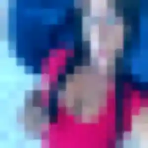Photo de Sabrina à Vieux-Vy-sur-Couesnon (44 ans) - beurette gratuit