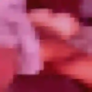 Photo exclusive de Syrine, 33 ans à Vieux-Vy-sur-Couesnon - plan discret