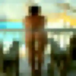 Photo perso de Ilham, 44 ans à Vigeois - plan discret