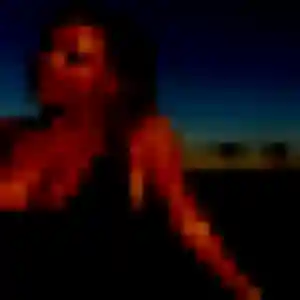 Layla (40 ans) à Vigeois propose un beurette maintenant