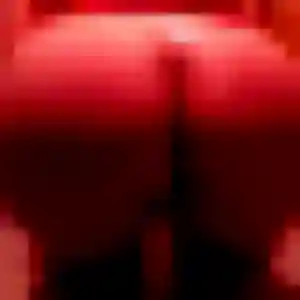 Rajae, 40 ans, cherche un beurette à Vigeois