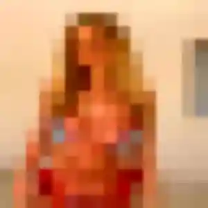 Sanaa, 33 ans, cherche un beurette à Vigeois