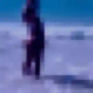 Siham, 36 ans, en ligne à Vigeois pour une rencontre coquine